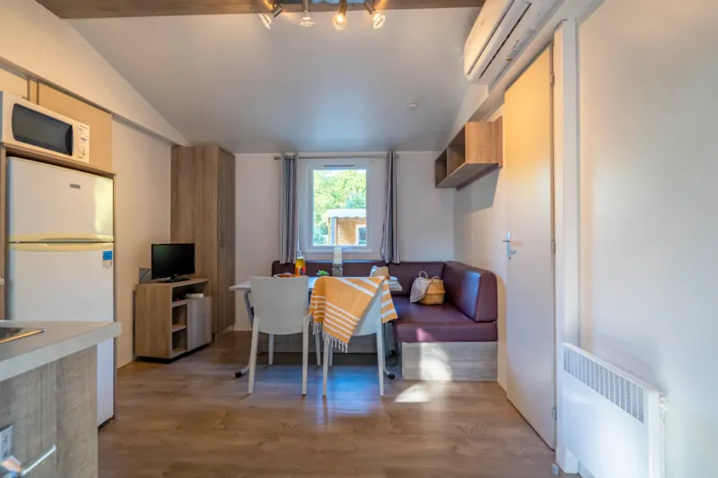 Mh 2 Ch 2 Sdb Confort 4P