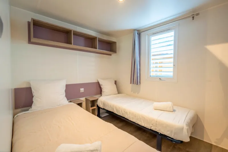 Mh 2 Ch 2 Sdb Confort 4P