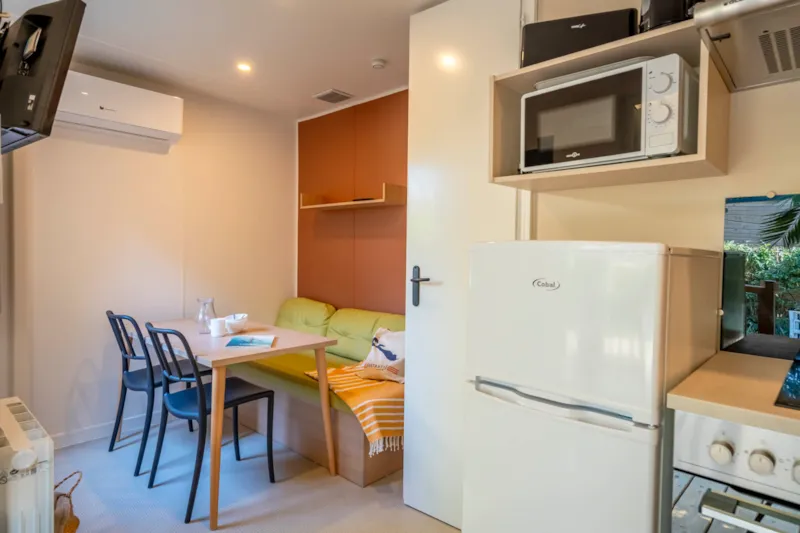 Mh 1 Ch Mitoyen Standard 2P