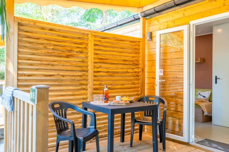 Mh 1 Ch Mitoyen Standard 2P