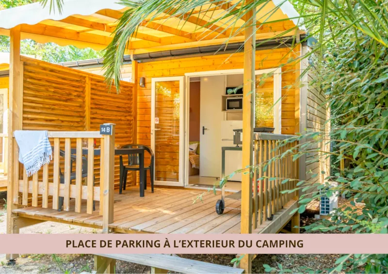 Mh 1 Ch Mitoyen Standard 2P