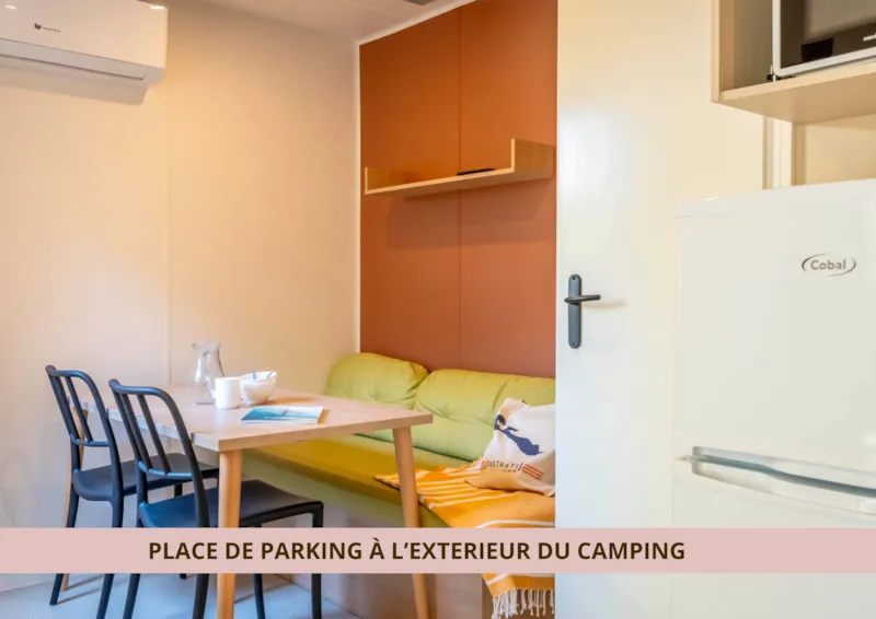 Mh 1 Ch Mitoyen Standard 2P