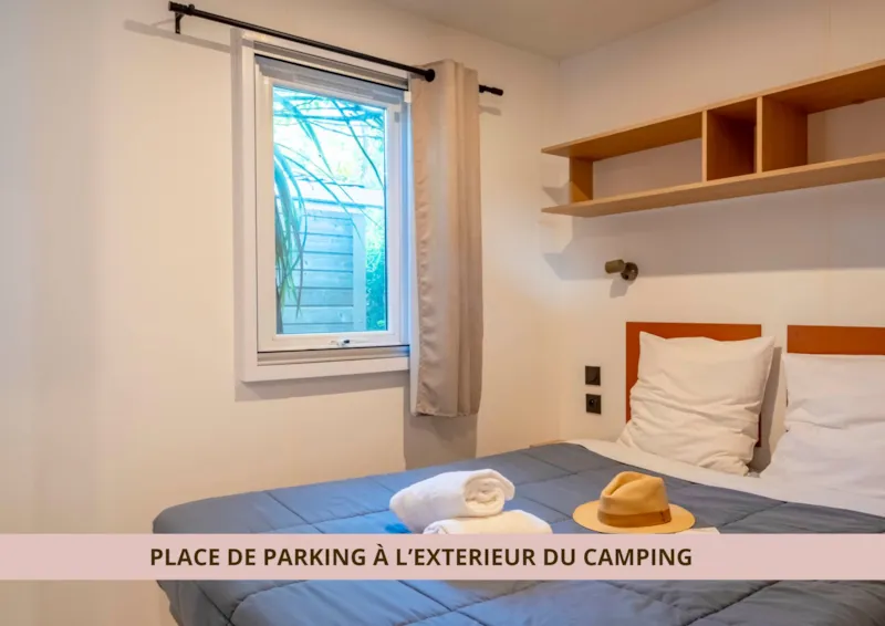 Mh 1 Ch Mitoyen Standard 2P