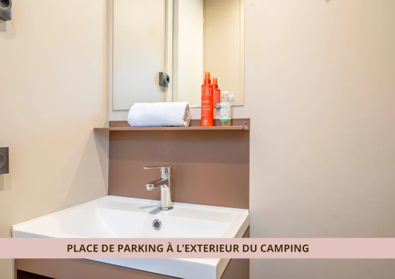 Mh 1 Ch Mitoyen Standard 2P