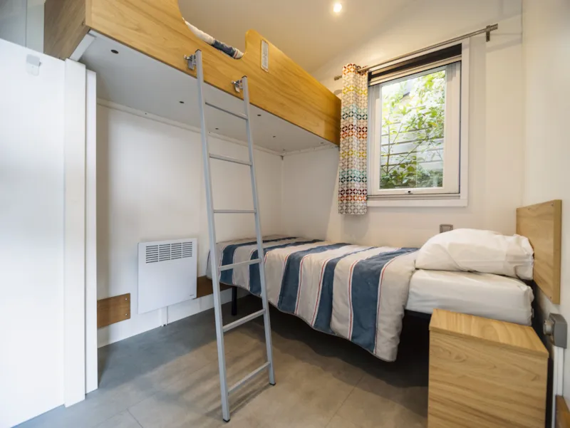 Mh 2 Ch Pmr Confort 4P