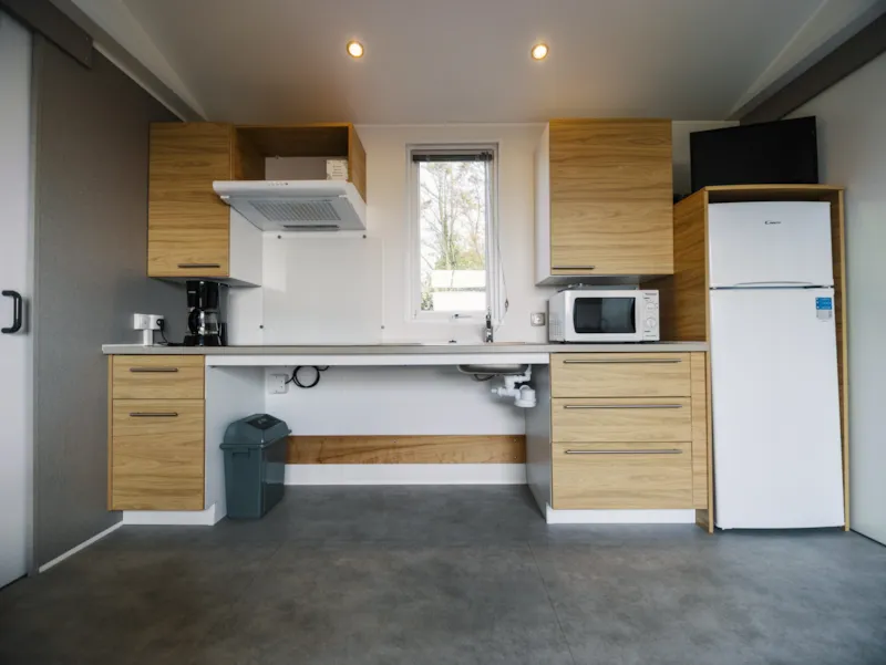 Mh 2 Ch Pmr Confort 4P