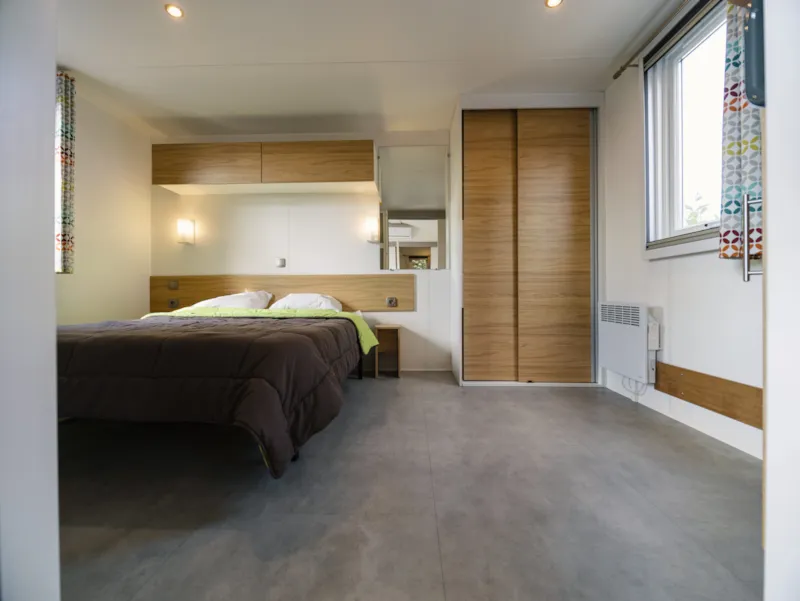 Mh 2 Ch Pmr Confort 4P