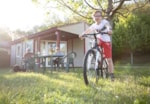 Chalets Chalets