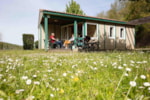 Chalets Chalets