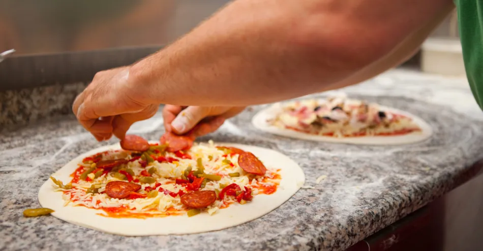 Camping Moulin du Bel Air