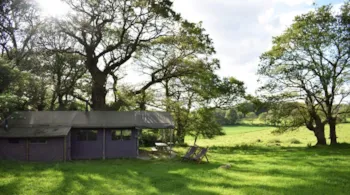 La Ferme de Penquelen - MyCamping