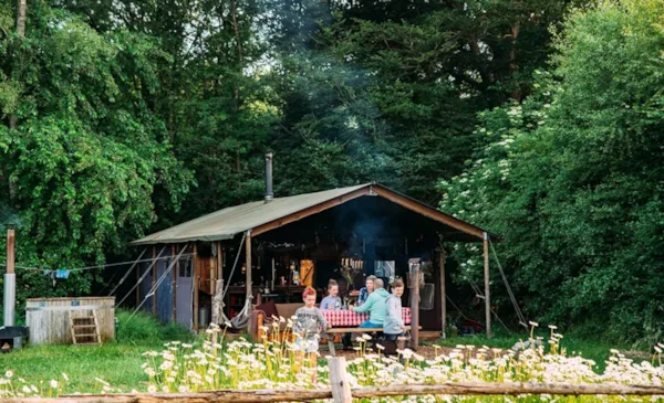 La Ferme de Penquelen