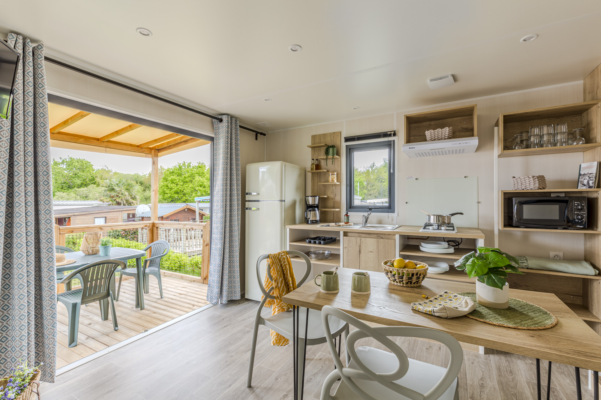 Image 3 sur 6