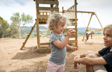 Figari Corsica Collection - image n°2 - Camping Direct