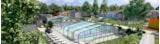 Foto #2 van Camping Jullouville les Pins