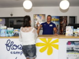 Foto #11 van Flower Camping Les Dunes