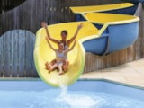 Foto #13 van Flower Camping Les Dunes