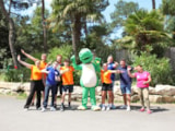 Foto #25 van Flower Camping Les Dunes