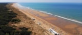 Foto #20 van Flower Camping Les Dunes
