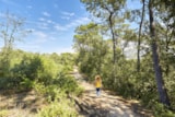 Foto #39 van Flower Camping Les Dunes