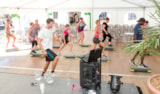 Foto #27 van Flower Camping Les Dunes
