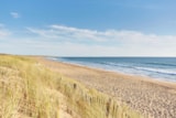 Foto #31 van Flower Camping Les Dunes