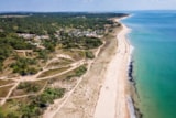 Foto #41 van Flower Camping Les Dunes