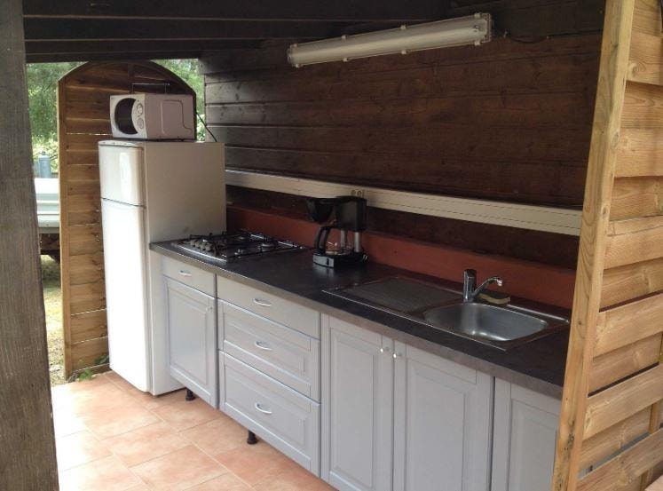Camping Milella - Photo 3