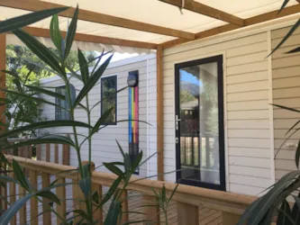 Camping Milella - image n°3 - Camping Direct