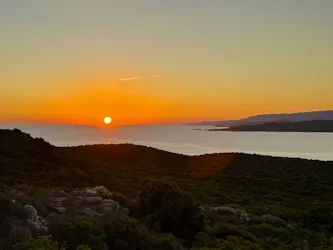 Camping Kevano Plage - image n°3 - Camping Direct