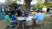 Camping Les Patis