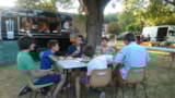 Foto #12 van Camping Les Patis