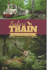 Foto #17 van Camping Les Patis