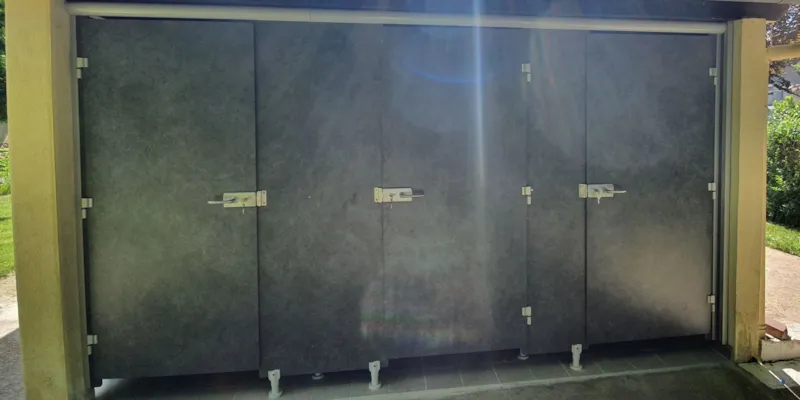 Chalet Bois Insolite