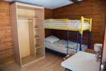 Bungalow Without Toilet Block Bungalow Without Toilet Block