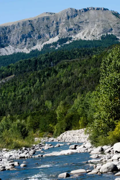 Piazzola Camper  + Elettricità 6 A