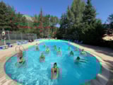 Foto #10 van Camping Le Haut Verdon