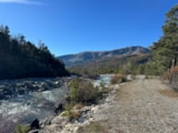 Foto #13 van Camping Le Haut Verdon