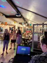 Foto #24 van Camping Le Haut Verdon