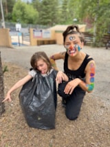 Foto #23 van Camping Le Haut Verdon