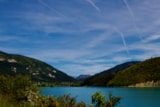Foto #49 van Camping Le Haut Verdon