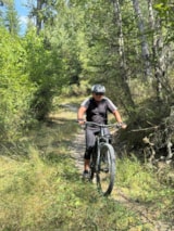 Foto #29 van Camping Le Haut Verdon