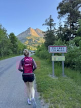 Foto #28 van Camping Le Haut Verdon