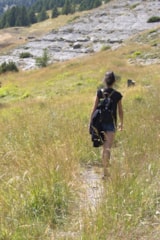 Foto #27 van Camping Le Haut Verdon