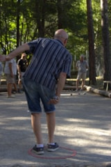 Foto #37 van Camping Le Haut Verdon