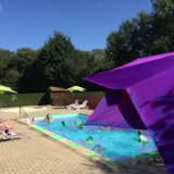 Foto #11 van Ushuaïa Villages Domaine du Blanc Pignon