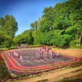 Foto #21 van Ushuaïa Villages Domaine du Blanc Pignon