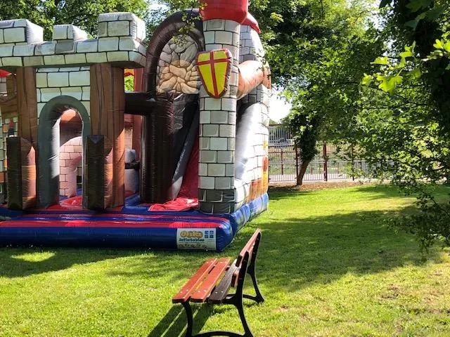 Ushuaïa Villages Domaine du Blanc Pignon