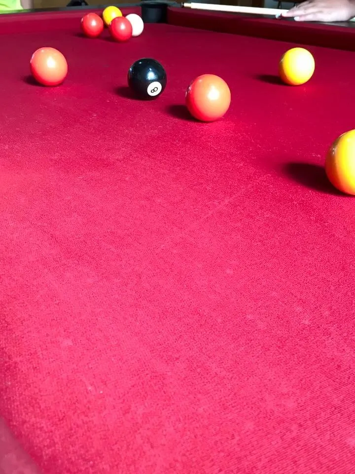 Ushuaïa Villages Domaine du Blanc Pignon