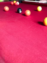 Foto #25 van Ushuaïa Villages Domaine du Blanc Pignon